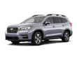 Subaru Ascent