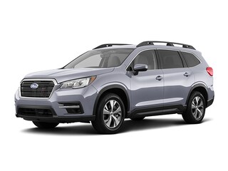 Subaru Dealers Nj >> Victory Subaru New Subaru Vehicles Somerset Nj Subaru Dealers Nj >> Victory Subaru New Subaru Vehicles Somerset Nj