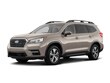 Subaru Ascent