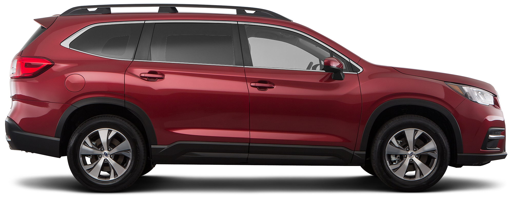 new 2021 subaru ascent for sale in columbus byers subaru dublin 2021 subaru ascent for sale in columbus