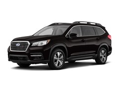 Shortline Subaru | Vehicles for sale in Aurora, CO 80012