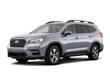 Subaru Ascent