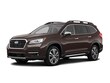Subaru Ascent