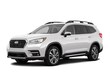 Subaru Ascent