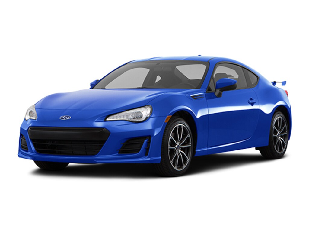 New 2019 Subaru Brz Billings Mt Rimrock Subaru Serves Red Lodge Laurel Mt Vin Jf1zcab12k9602025