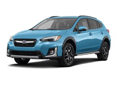 New 2019 Amp 2020 Subaru Sedans Suvs Amp Wagons For Sale