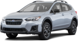 Augusta Maine New Subaru Amp Used Car Dealer Near Me