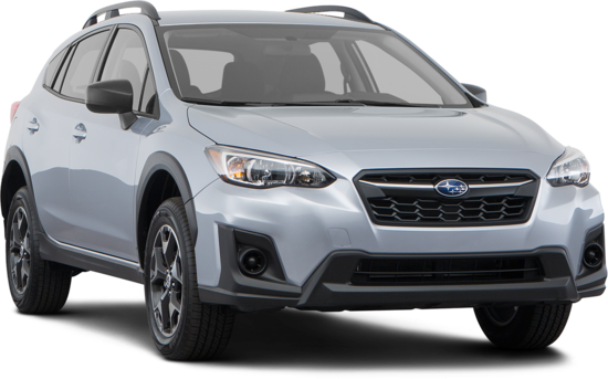 Flagstaff Nissan Subaru New Nissan, Subaru dealership in ... Flagstaff Nissan Subaru New Nissan, Subaru dealership in ...