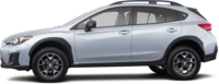 Augusta Maine New Subaru Amp Used Car Dealer Near Me