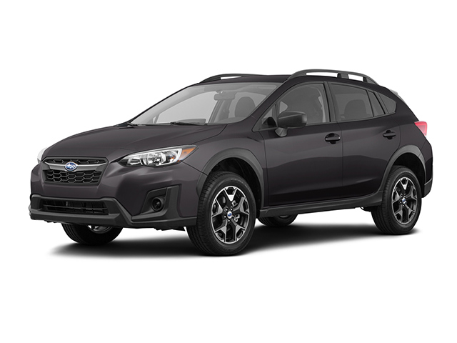 New Subaru Inventory For Sale in Wappingers Falls, NY