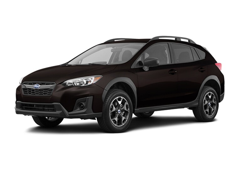 Subaru Greenville Nc >> New 2019 Subaru Crosstrek For Sale In Winterville Nc Near Greenville Kinston Rocky Mount Washington Nc Vin Jf2gtaac9kg347181 Subaru Greenville Nc >> New 2019 Subaru Crosstrek For Sale In Winterville Nc Near Greenville Kinston Rocky Mount Washington Nc Vin Jf2gtaac9kg347181