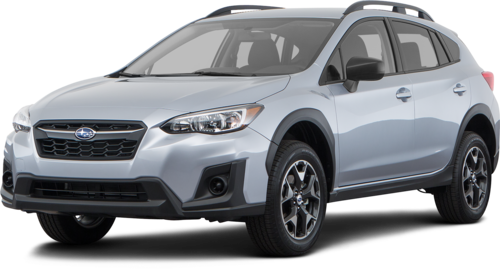 New 2019 Subaru Inventory For Sale In Greenville Sc