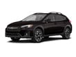 Used 2019 Subaru Crosstrek 2.0i Limited SUV