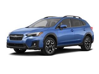 New Subaru Cars Amp Suv For Sale In Fresno Ca Lithia