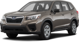 Curry Subaru New 2019 Subaru Dealer In Cortlandt Manor Ny
