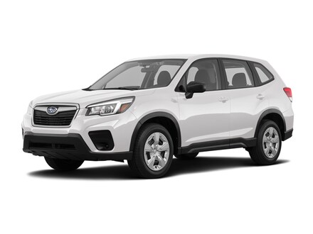 Bryan Subaru Subaru Dealer In Metairie La