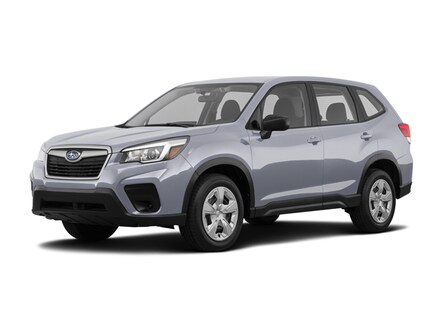 Miller Subaru Of Lumberton Nj