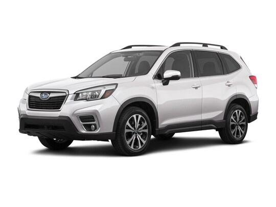 Subaru Dealers Near Me >> Prime Subaru Manchester Dealership New Subaru Dealer Nh Subaru Dealers Near Me >> Prime Subaru Manchester Dealership New Subaru Dealer Nh