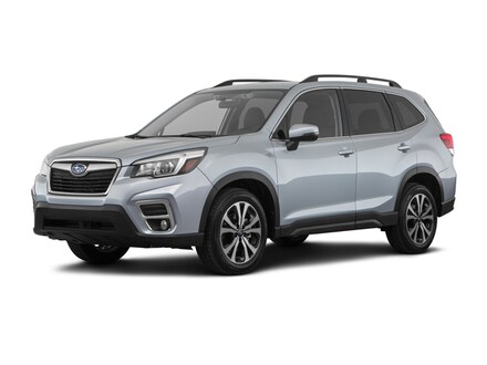 Subaru Fort Wayne >> New 2018 2019 Subaru Used Car Dealer In Ft Wayne Fort Wayne Subaru Fort Wayne >> New 2018 2019 Subaru Used Car Dealer In Ft Wayne Fort Wayne