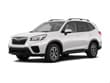 Used 2019 Subaru Forester Premium SUV