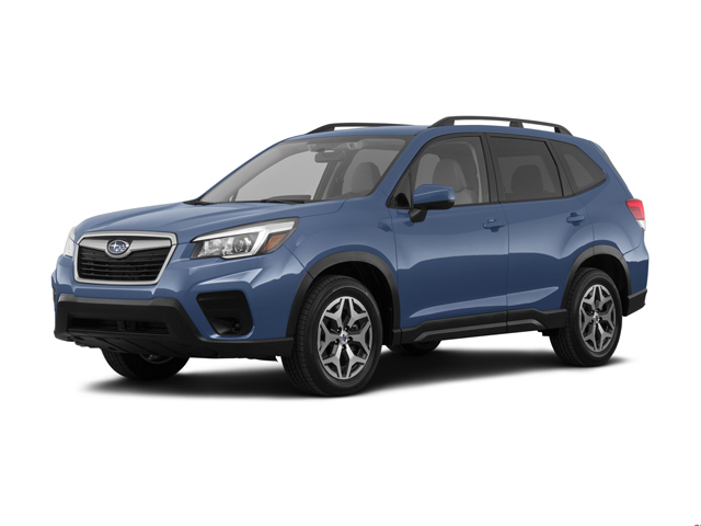 Blaise Alexander Subaru near Williamsport  New 20182019 \u0026 Used Subaru