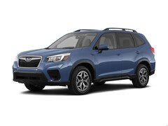 New 2019 2020 Subaru Models Hendersonville Nc