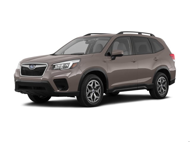 Walnut Creek Subaru >> Used 2019 Subaru Forester For Sale In Walnut Creek Ca Vin Jf2skaec3kh443809 Walnut Creek Subaru >> Used 2019 Subaru Forester For Sale In Walnut Creek Ca Vin Jf2skaec3kh443809