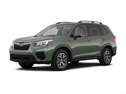 Prime Subaru Manchester Dealership New Subaru Dealer Nh