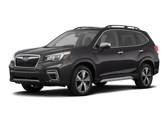 Subaru Dealership Colorado Springs >> Subaru Of Pueblo L Serving West Pueblo Areas And Southern Subaru Dealership Colorado Springs >> Subaru Of Pueblo L Serving West Pueblo Areas And Southern