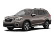 Used 2019 Subaru Forester Touring SUV