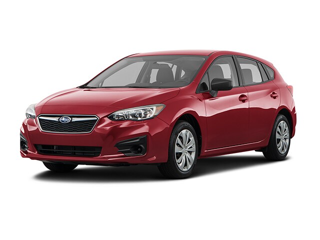 Dreyer Reinbold Subaru >> 2019 Subaru Impreza For Sale In Greenwood In Dreyer And Dreyer Reinbold Subaru >> 2019 Subaru Impreza For Sale In Greenwood In Dreyer And