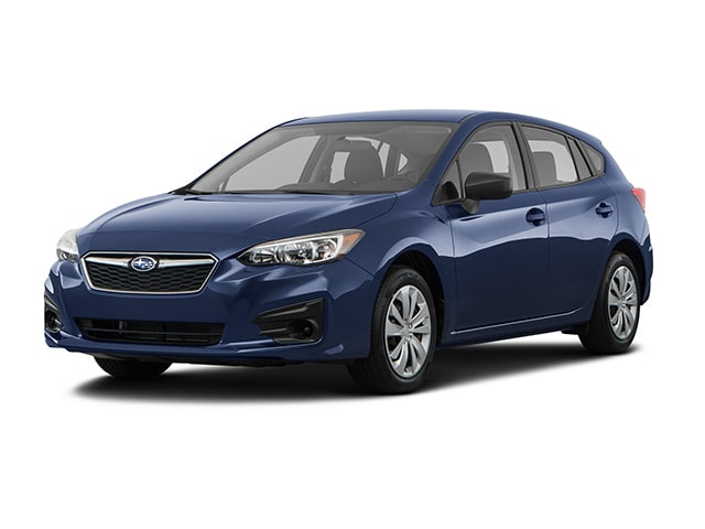 Greater Philadelphia Subaru Dealer Rafferty Subaru