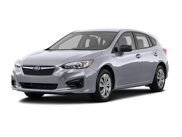 Schlossmann Subaru City New Amp Used Cars In Milwaukee