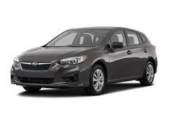 New 2019 2020 Subaru Inventory Old Bridge All American