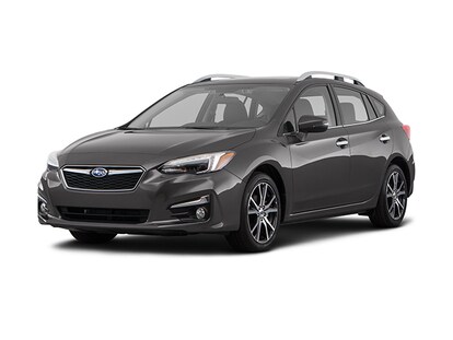 Subaru Impreza Lease >> New 2019 Subaru Impreza 2 0i Limited For Sale Lease Anchorage Ak Vin 4s3gtas64k3724563 Subaru Impreza Lease >> New 2019 Subaru Impreza 2 0i Limited For Sale Lease Anchorage Ak Vin 4s3gtas64k3724563