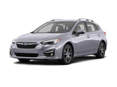 Premier Subaru Watertown Connecticut Dealer Near Me New