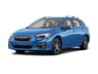 Used 2019 Subaru Impreza 2.0i Limited 5-door