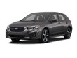 Used 2019 Subaru Impreza 2.0i Sport Hatchback
