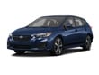 Used 2019 Subaru Impreza 2.0i Sport 5-door