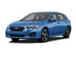 Used 2019 Subaru Impreza 2.0i Sport 5-door