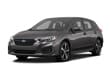 Used 2019 Subaru Impreza 2.0i Sport 5-door