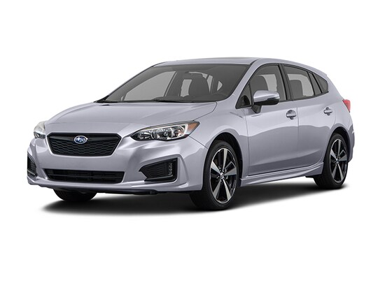 Subaru Dealership Kansas City >> Olathe Subaru New Used Cars Serving Kansas City Mo Lenexa Ks Subaru Dealership Kansas City >> Olathe Subaru New Used Cars Serving Kansas City Mo Lenexa Ks