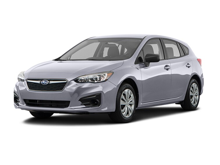 Vic Bailey Subaru >> New 2019 Subaru Impreza 2 0i For Sale Lease Spartanburg Sc Stock 5157 Vic Bailey Subaru >> New 2019 Subaru Impreza 2 0i For Sale Lease Spartanburg Sc Stock 5157