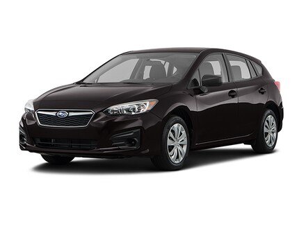 Subaru Of Claremont >> Subaru Of Ontario New 2019 2020 Subaru Dealer In Ontario Ca Subaru Of Claremont >> Subaru Of Ontario New 2019 2020 Subaru Dealer In Ontario Ca