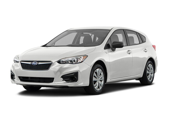 Capitol Subaru Salem Oregon >> New 2019 Subaru Impreza For Sale Salem Or Capitol Subaru Salem Oregon >> New 2019 Subaru Impreza For Sale Salem Or