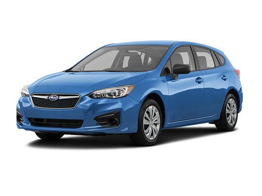 Motor Vehicle Randolph Nj Phone Number Wallpaperall