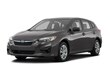 Used 2019 Subaru Impreza 2.0i 5-door