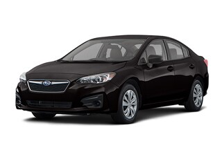 West Herr Subaru >> 2019 Subaru Impreza For Sale in Orchard Park NY | West ... West Herr Subaru >> 2019 Subaru Impreza For Sale in Orchard Park NY | West ...