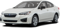 Augusta Maine New Subaru Amp Used Car Dealer Near Me