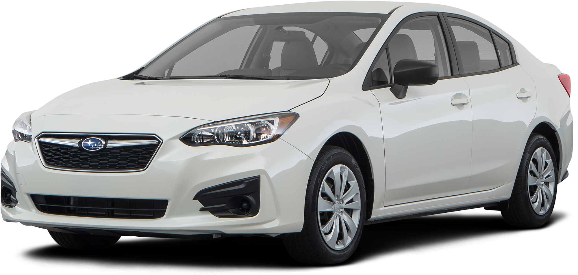 2019 Subaru Impreza Incentives Specials Offers In Rhinebeck NY